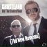 Ghostland
