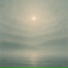 Ripple Blairry