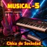 Musical-5