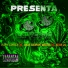 Maick cortez feat. Akae volando bajito, KEVIN DR