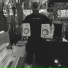 ALEXTROY