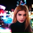 Milana Fedotova