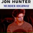 Jon Hunter