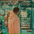 pluglock.beats