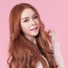 Saka Trương Tuyền feat. Kim Tiểu Long