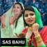 Mosam Singer