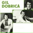 Gil Dobrică