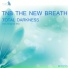 TNB The New Breath