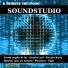 Soundstudio