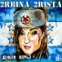 2rbina 2rista