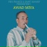 Awad Miya