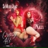 SoMaryJane feat. P KILLA