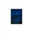 Mindfulness Healing Sleep BGM Project
