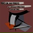 Nicolau Rios feat. Zeca Freitas