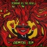 Sermons By The Devil