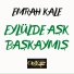Emrah Kale