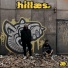 hillæs.