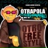 OtraPola