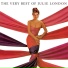 Julie London With Jimmy Rowles And His Orchestra