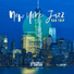 Restaurant Background Music Academy