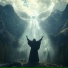 Y3LLAVISION, Nevod