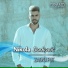 Nikola Borkovic