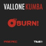 Vallone