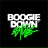 BOOGIEDOWN BAR YKC
