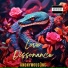 AnonymousOne