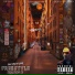 Chance feat. Genius Assassin, Cuban Connect908