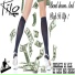 Kilo Ali feat. DJ Curt.