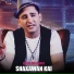 Shaxawan Kai