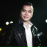 Sahat MBJ