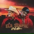 DJ DANLIVE feat. MC KAIQUE DA VP