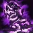 Phonk Killer