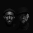 Maurice Kirya feat. K!MERA