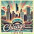 Chicago Band