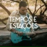 Jonathas Ezequiel