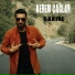 Kerem Çağlar