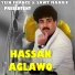 Hassan Aglawo