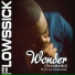 Flowssick