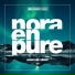 Nora En Pure