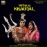 Khuspreet Mahajan