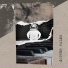Alexander Wirth, Mono:Massive feat. Smokey Joe