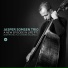 Jasper Somsen Trio