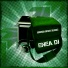 Enea Dj