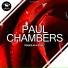 Paul Chambers feat. Kenny Burrell, John Coltrane