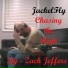 JackelFly
