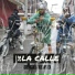 El Rolo Z8, Mystico Santana, Dj Fonxz, wannabeats
