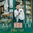 Khắc Việt